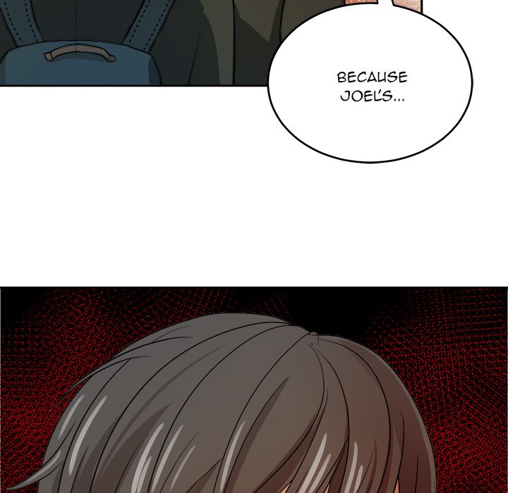 I Like You I Like You EP 10 - Toomics page 79 - 
