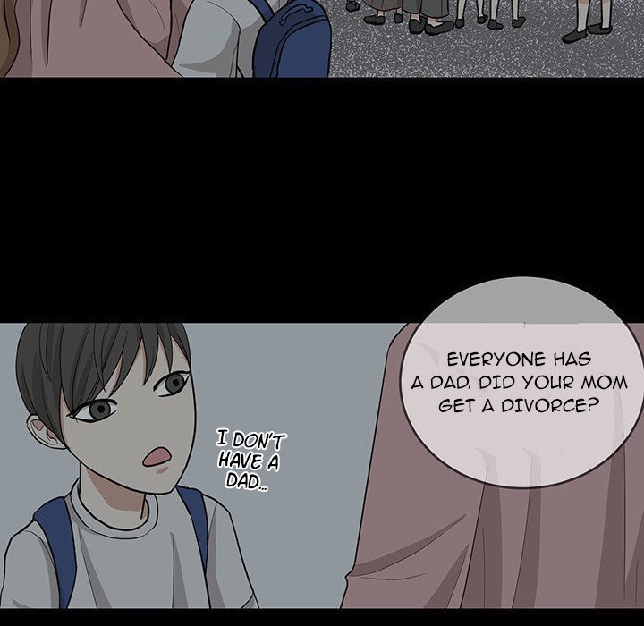 I Like You I Like You EP 11 - Toomics page 12 - 