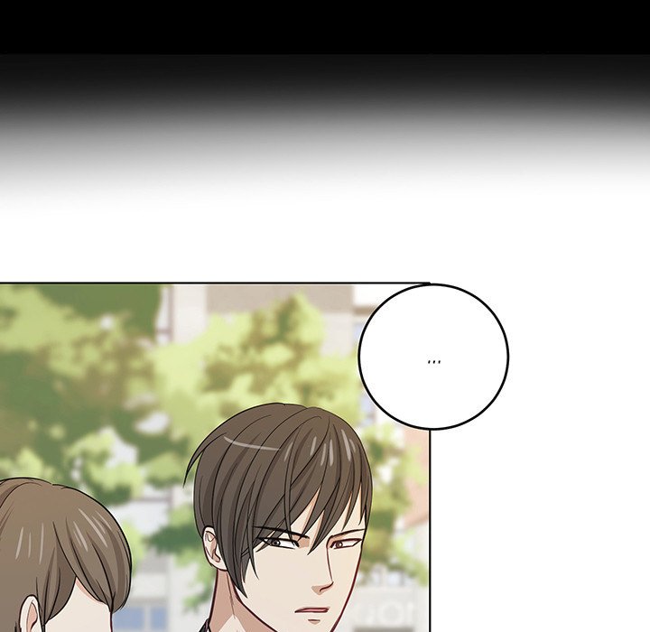 I Like You I Like You EP 11 - Toomics page 13 - 