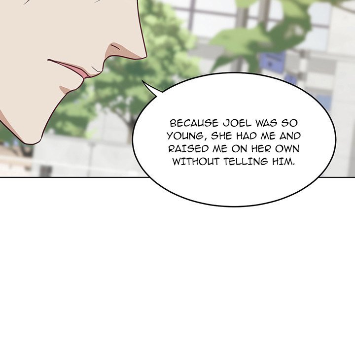 I Like You I Like You EP 11 - Toomics page 15 - 