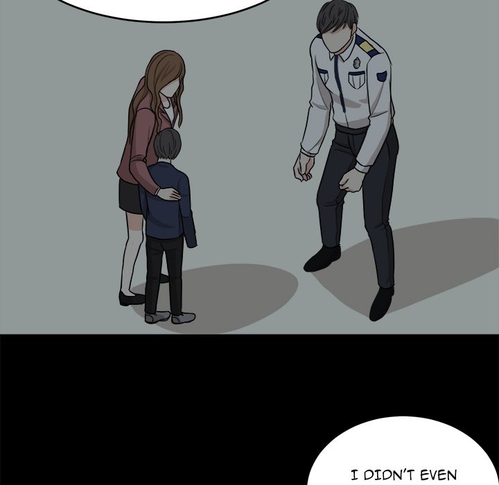 I Like You I Like You EP 11 - Toomics page 18 - 