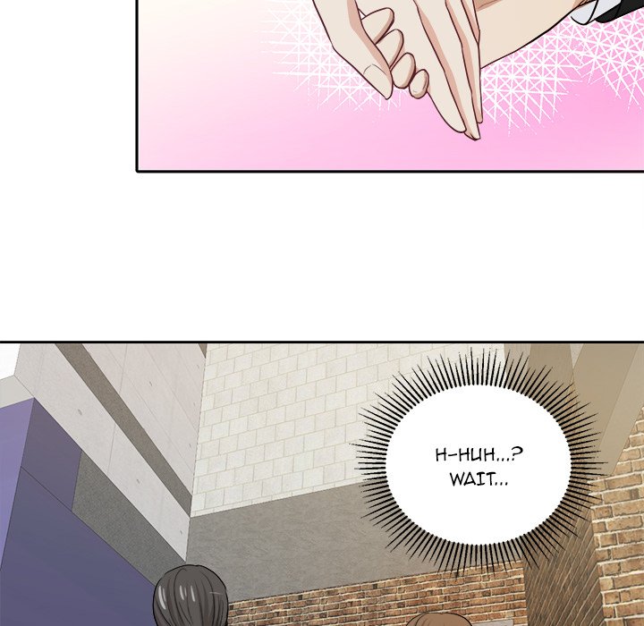 I Like You I Like You EP 11 - Toomics page 42 - 