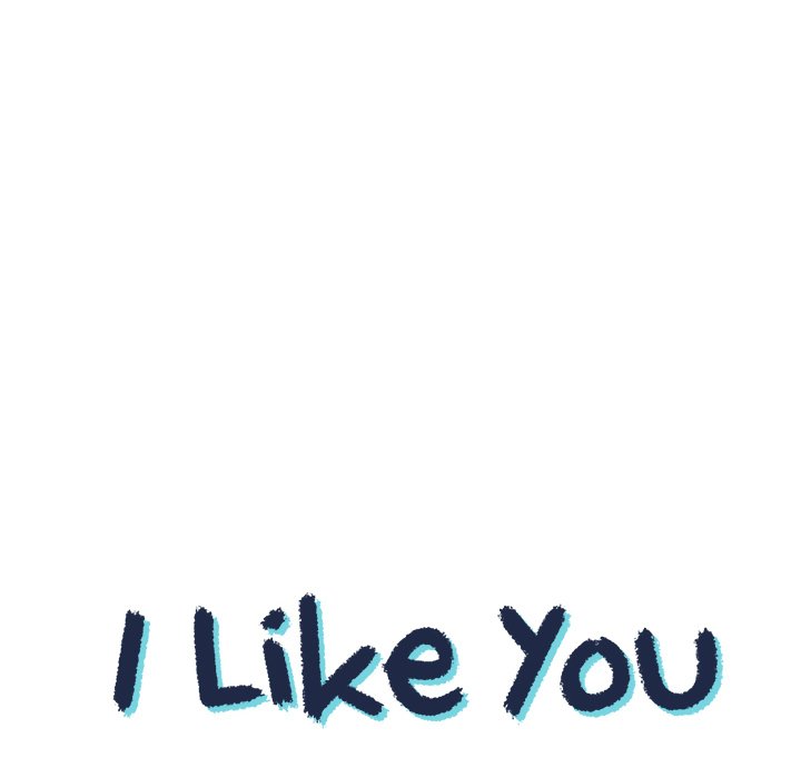 I Like You I Like You EP 11 - Toomics page 49 - 