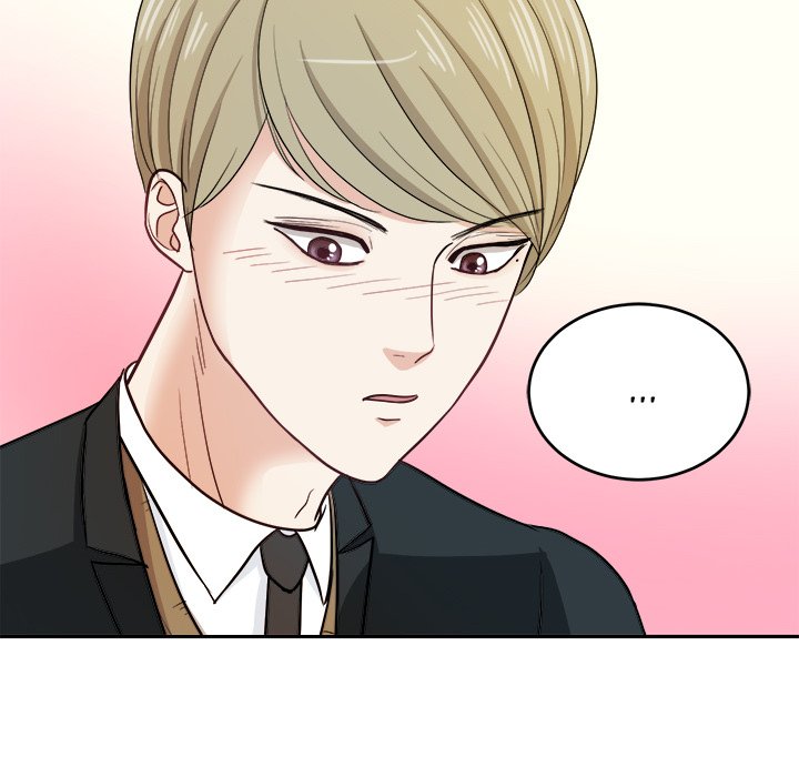 I Like You I Like You EP 11 - Toomics page 65 - 