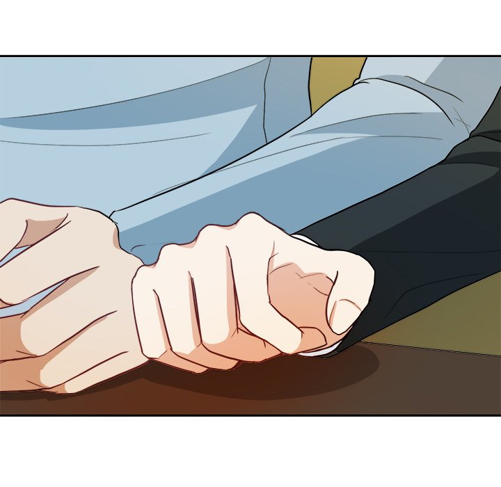 I Like You I Like You EP 11 - Toomics page 66 - 