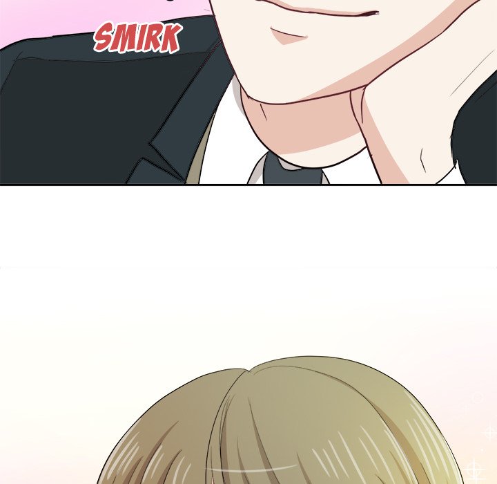 I Like You I Like You EP 11 - Toomics page 79 - 