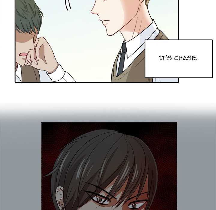 I Like You I Like You EP 12 - Toomics page 13 - 