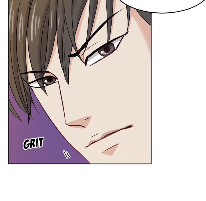 I Like You I Like You EP 12 - Toomics page 44 - 