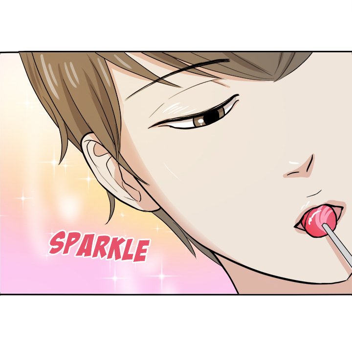 I Like You I Like You EP 12 - Toomics page 59 - 