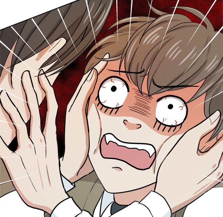 I Like You I Like You EP 12 - Toomics page 63 - 