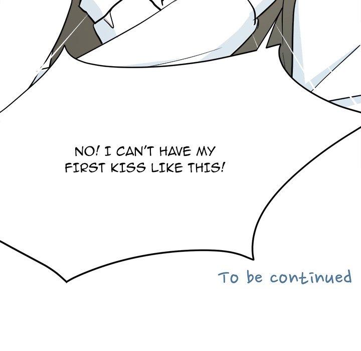 I Like You I Like You EP 12 - Toomics page 64 - 