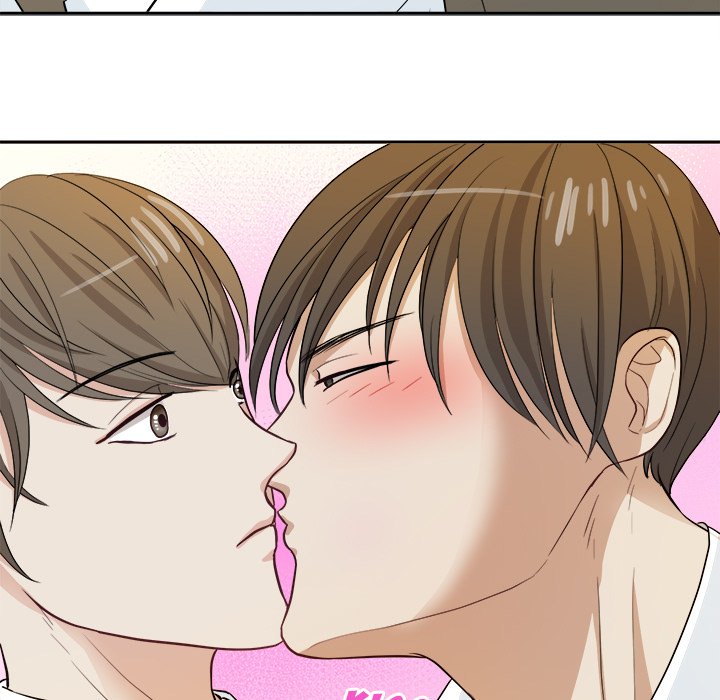 I Like You I Like You EP 13 - Toomics page 11 - 