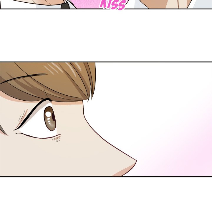 I Like You I Like You EP 13 - Toomics page 12 - 