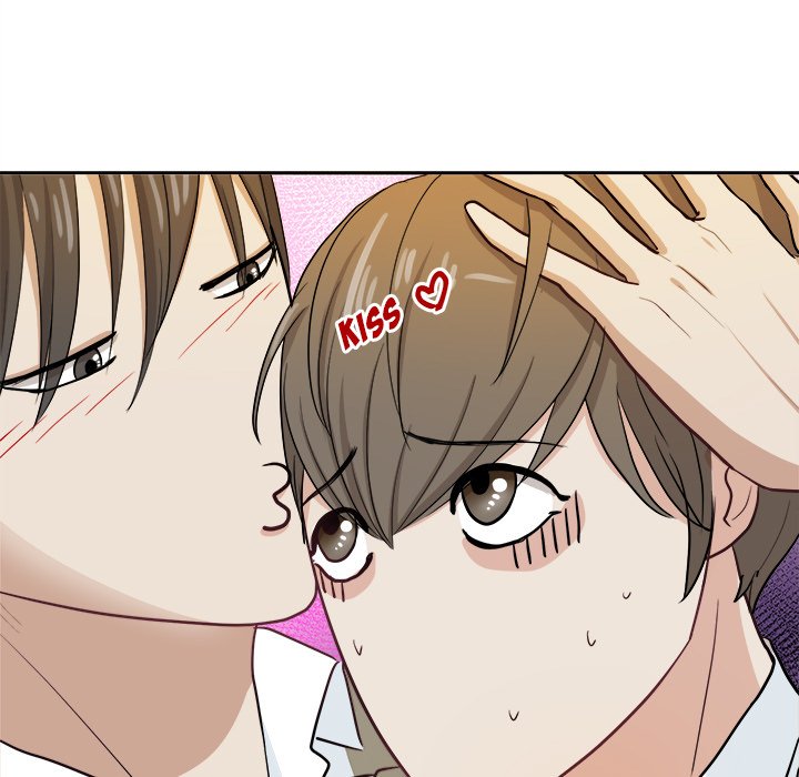 I Like You I Like You EP 13 - Toomics page 15 - 