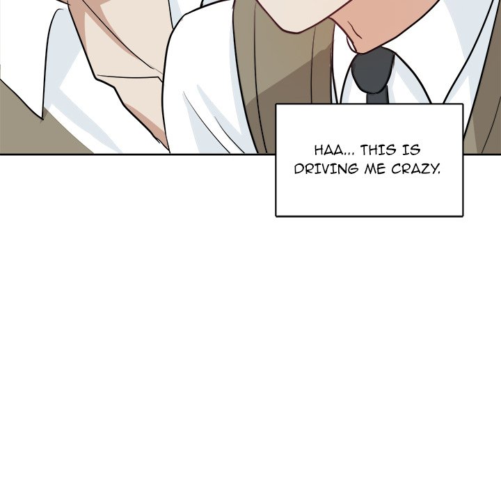 I Like You I Like You EP 13 - Toomics page 16 - 