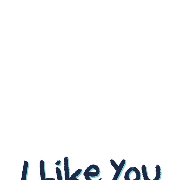 I Like You I Like You EP 13 - Toomics page 19 - 