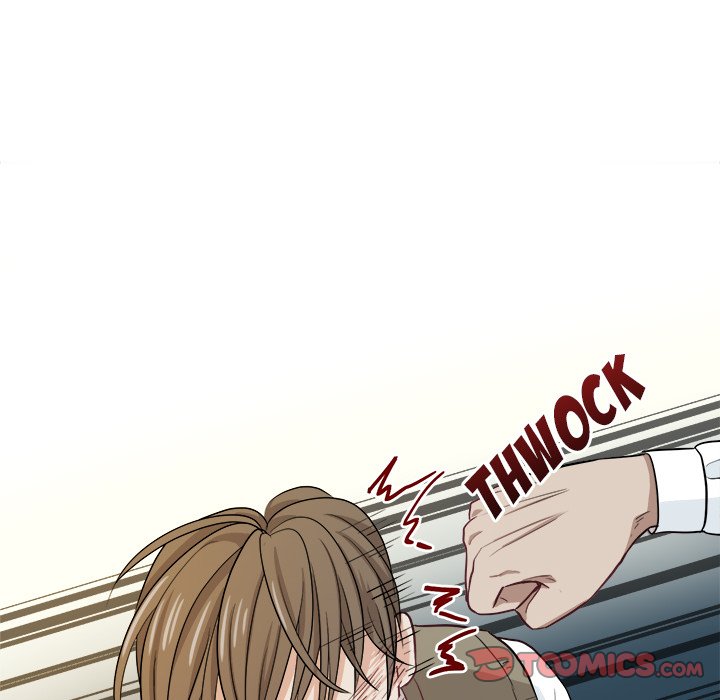 I Like You I Like You EP 13 - Toomics page 26 - 