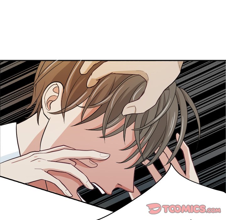 I Like You I Like You EP 13 - Toomics page 32 - 