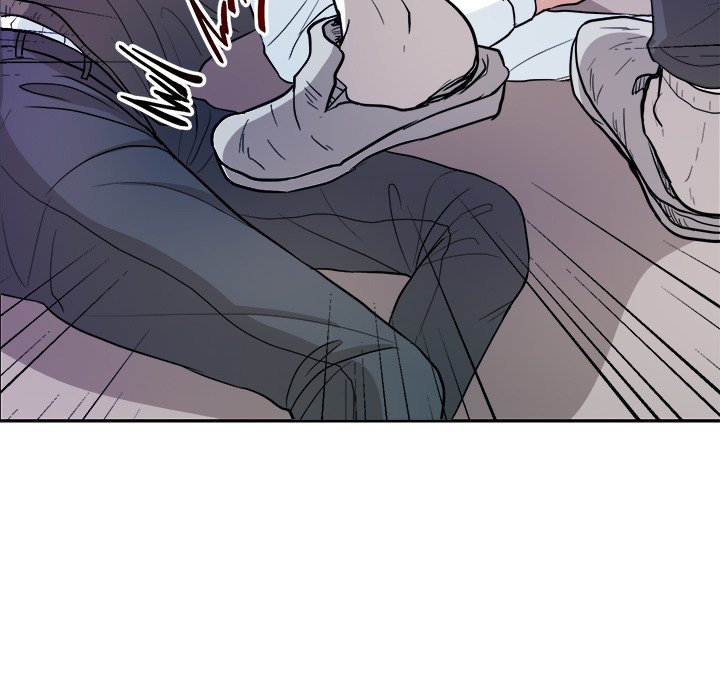 I Like You I Like You EP 13 - Toomics page 39 - 