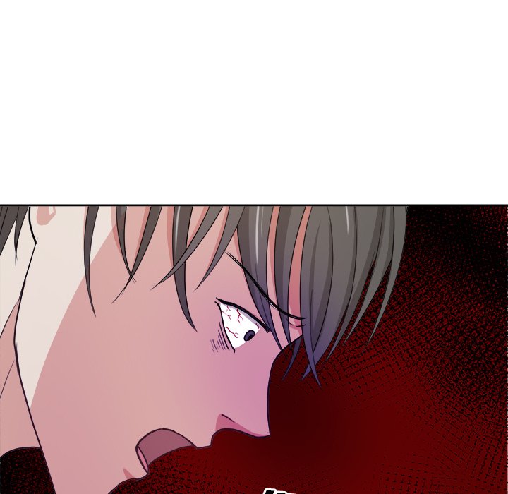 I Like You I Like You EP 13 - Toomics page 40 - 