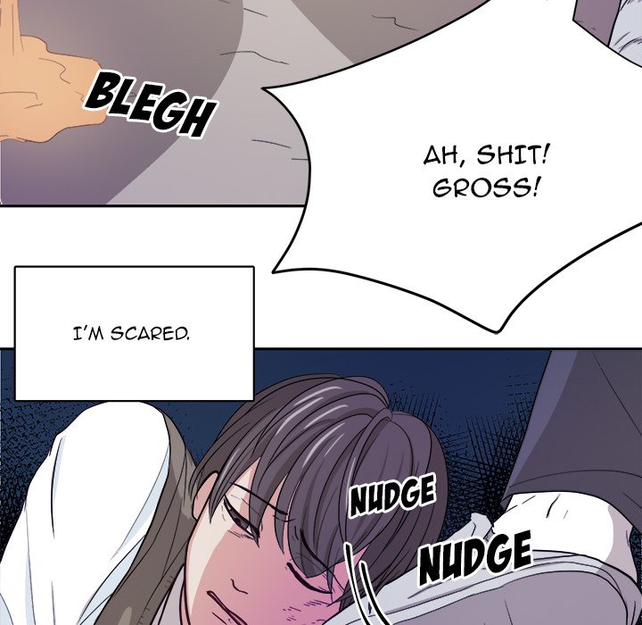 I Like You I Like You EP 13 - Toomics page 42 - 