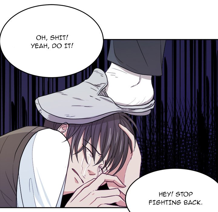 I Like You I Like You EP 13 - Toomics page 49 - 