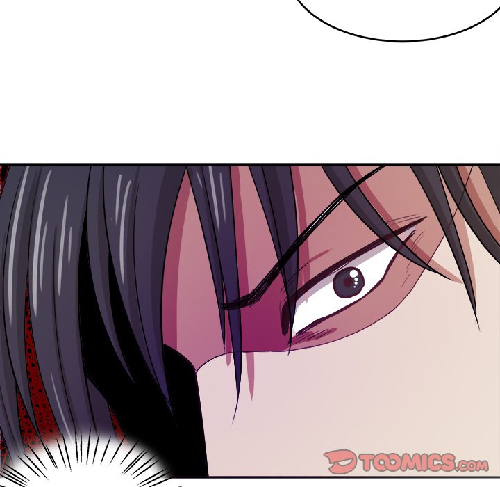 I Like You I Like You EP 13 - Toomics page 50 - 