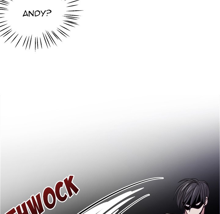 I Like You I Like You EP 13 - Toomics page 51 - 