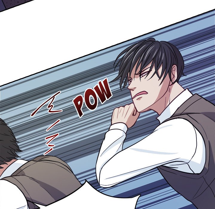 I Like You I Like You EP 13 - Toomics page 54 - 