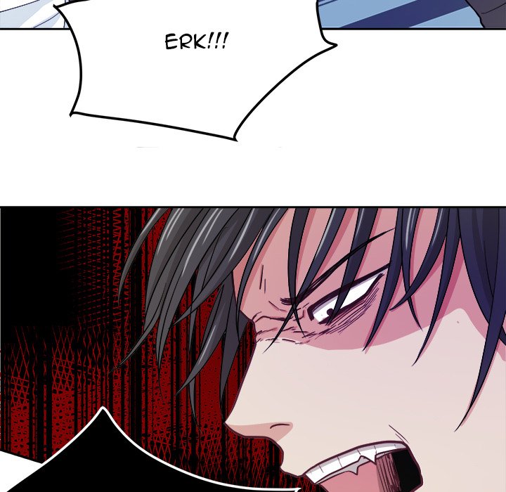 I Like You I Like You EP 13 - Toomics page 55 - 