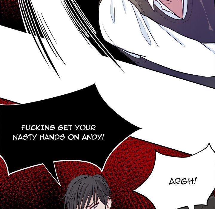 I Like You I Like You EP 13 - Toomics page 58 - 