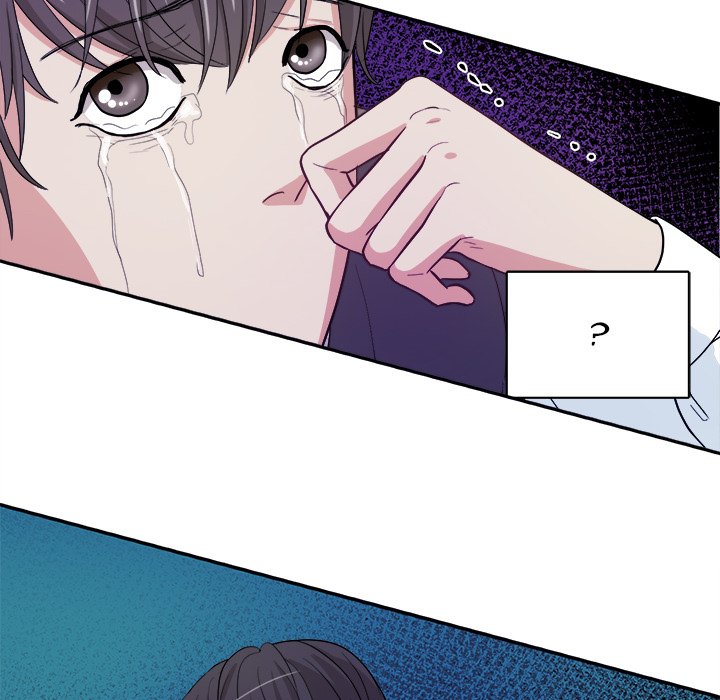 I Like You I Like You EP 13 - Toomics page 61 - 