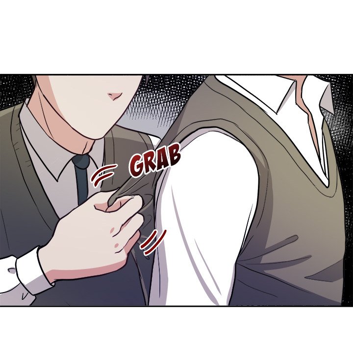 I Like You I Like You EP 13 - Toomics page 66 - 