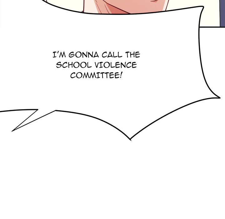 I Like You I Like You EP 13 - Toomics page 69 - 