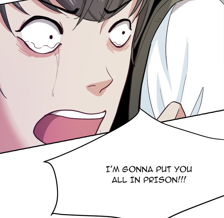 I Like You I Like You EP 13 - Toomics page 72 - 
