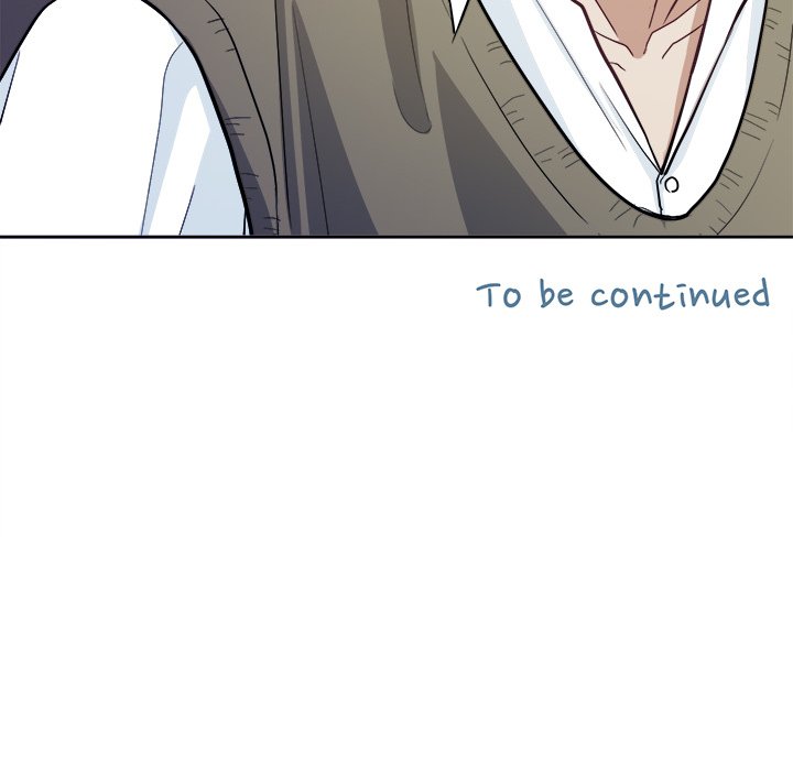 I Like You I Like You EP 13 - Toomics page 77 - 