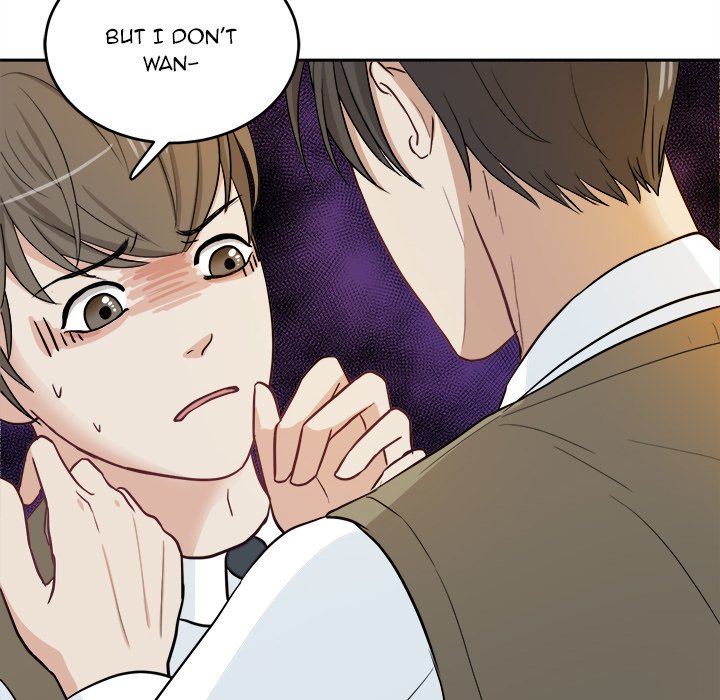 I Like You I Like You EP 13 - Toomics page 10 - 
