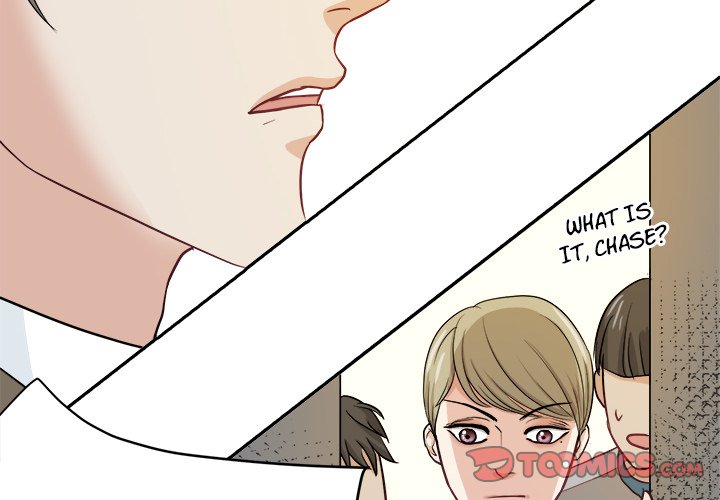 I Like You I Like You EP 14 - Toomics page 2 - 