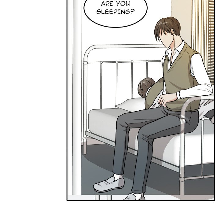 I Like You I Like You EP 14 - Toomics page 48 - 