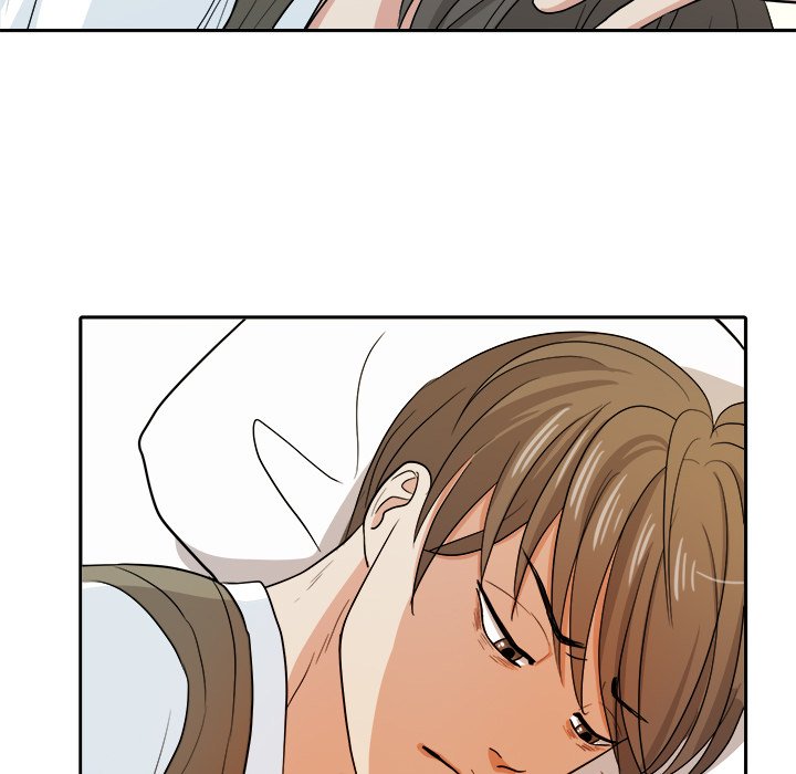 I Like You I Like You EP 14 - Toomics page 51 - 