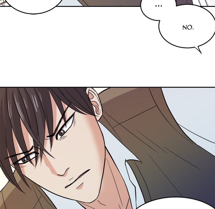 I Like You I Like You EP 14 - Toomics page 53 - 
