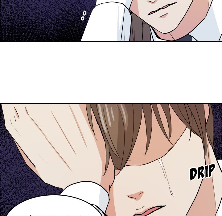 I Like You I Like You EP 14 - Toomics page 60 - 