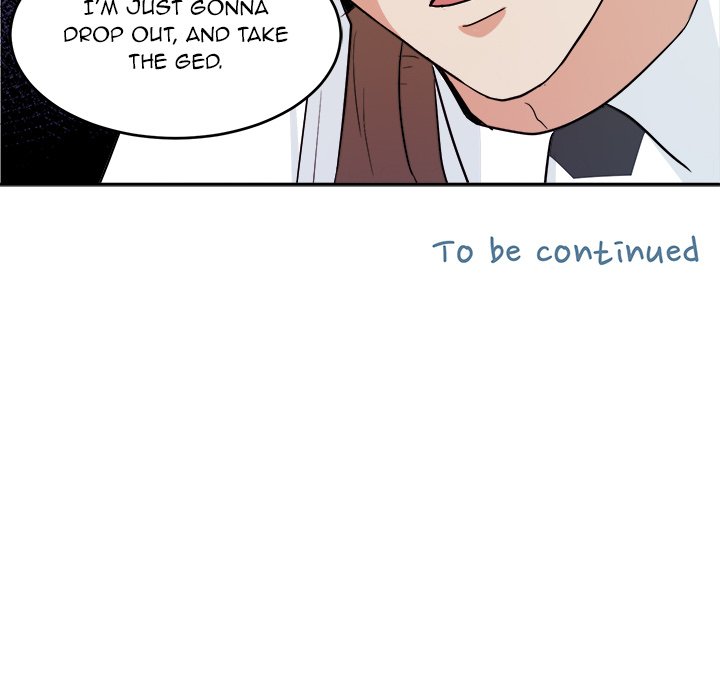 I Like You I Like You EP 14 - Toomics page 61 - 