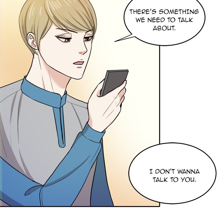 I Like You I Like You EP 15 - Toomics page 22 - 
