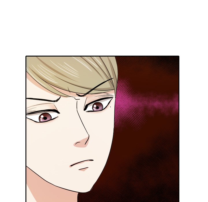 I Like You I Like You EP 15 - Toomics page 23 - 