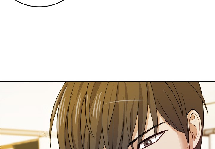 I Like You I Like You EP 15 - Toomics page 4 - 