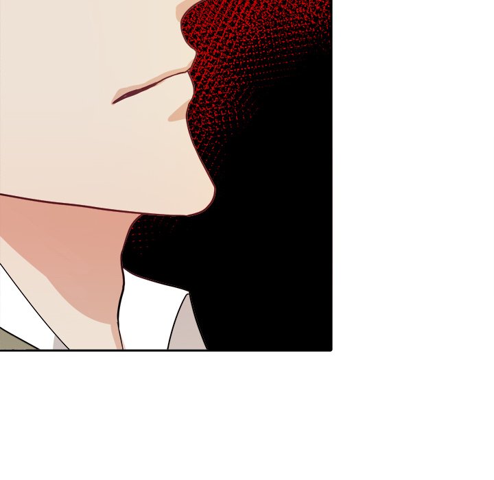 I Like You I Like You EP 15 - Toomics page 40 - 