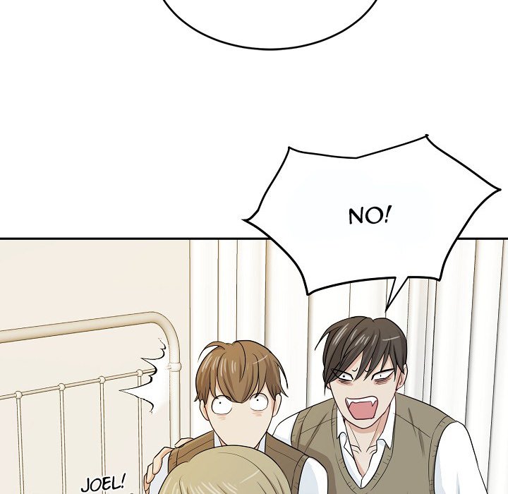 I Like You I Like You EP 15 - Toomics page 42 - 