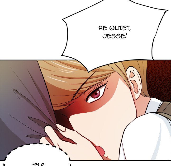 I Like You I Like You EP 15 - Toomics page 76 - 