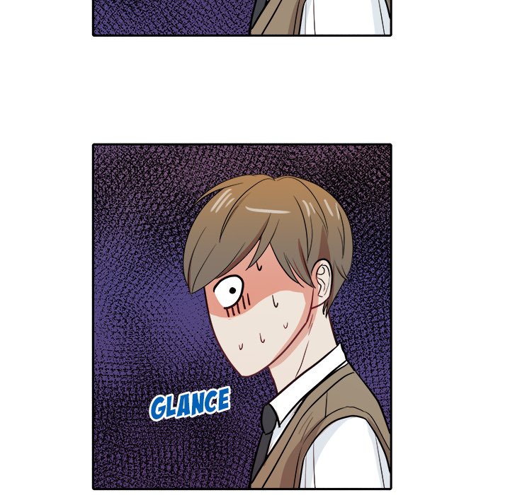 I Like You I Like You EP 15 - Toomics page 79 - 